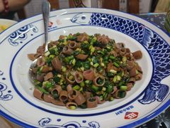 -旺角小渔村(幸福中路店)