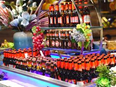 -V-ONE西雅图海鲜自助餐厅(仓山万达广场店)