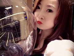 -诺莱仕游艇会