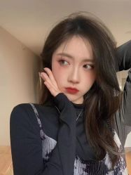 -HG美发设计沙龙