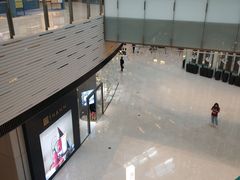 -上海尚嘉中心