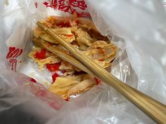 -绝味鸭脖(南坪亿象城店)