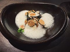 -泰安门Taian Table(镇宁路店)