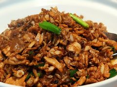 -火候轩品质湘菜·私厨(市府店)