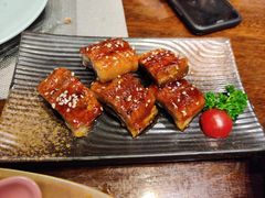 -古京·臻致料理(月湖店)