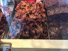 -美珍香(五角场第一食品店)