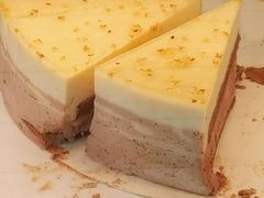 -Peet's 皮爷咖啡(乐峰店)