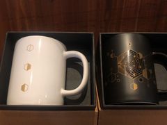 -星巴克臻选(深圳万象天地旗舰店)