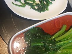 -福茂源横山铁锅羊肉(牡丹园店)