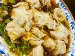 -九炉分座(五彩店)