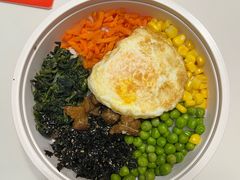 -海底捞火锅(泰安爱琴海店)