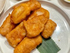 -粤来记·啫啫煲·点心(日月光店)