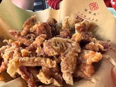 -聚友斋(陶瓷琉璃馆水晶街店)