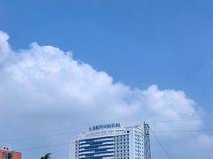 -岳阳站