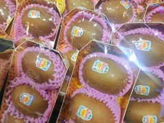 -水果天空(东葛店)