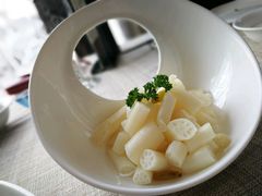 -老街渔味馆(芳华店)