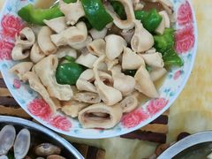 -天鹅到家·保姆月嫂育儿嫂(蔚蓝海岸店)