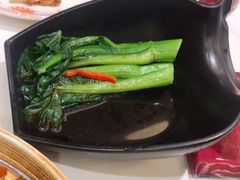 -稻香酒家(天河城店)