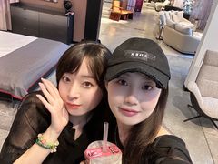 -宝盖头家居生活馆