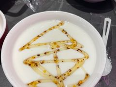 -金鱼盆32年水煮鱼·18秒辣椒炒肉(京西大悦城店)