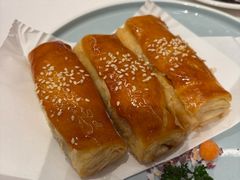 -广州酒家(文昌总店)