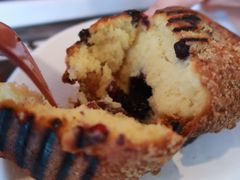 -COSTA COFFEE(昆城广场店)