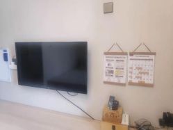 -养月堂中医养生月子会所(中心妇产店)