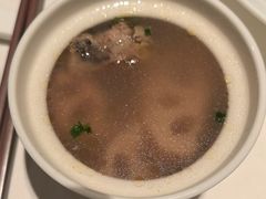 -口味堂(珞喻路店)