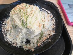 -冰冰酱(新都心店)