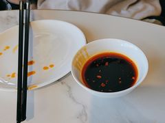 -东方饺子王(和平里店)
