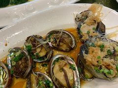 -恒宝和宴(合生广场店)