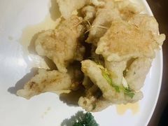 -黑土印象菜馆(三元桥店)