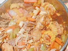 -御上皇三汁焖锅(薛城万达广场店)