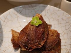-钱塘花园·宁波菜