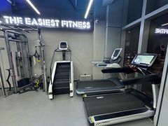 -EASY POWER健身工作室(浦东大道店)