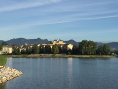 -北京天湖会议中心