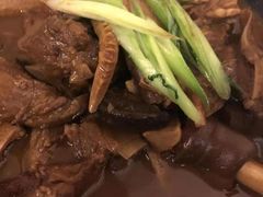 -旺顺阁海鲜广场(亚运村店)