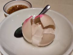 -在前门·烤鸭北京菜(五月花广场店)