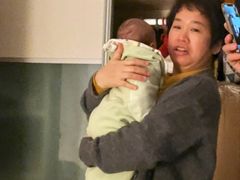 -天鹅到家·保姆月嫂育儿嫂(天河店)