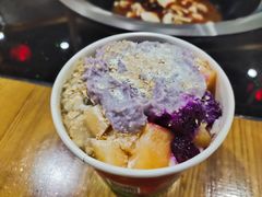 -小街天府(西工小街店)