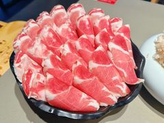 -享月汤皇(千峰路店)