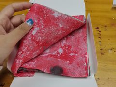 -100家灵感仓库·DIY团建(什刹海店)