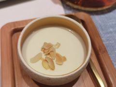 -淮食·雅宴(北大博雅国际酒店)