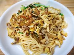 -大叔家福鼎小吃(十全街店)