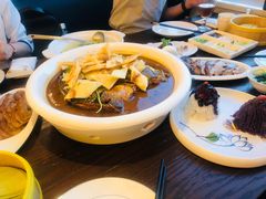 -便宜坊烤鸭店(科创店)