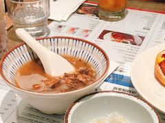 -敏华冰厅(天河城店)