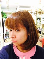 -Every Day Hair Studio