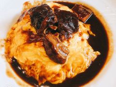 -不二家(数寄屋橋店)