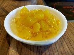 -彤德莱(奥林店)
