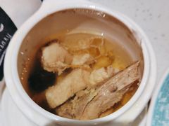 -添饭茶餐厅(天悦龙庭店)